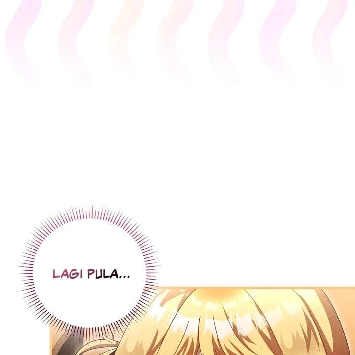 The Baby Fairy is a Villain Chapter 28