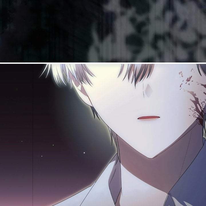 The Baby Fairy is a Villain Chapter 28