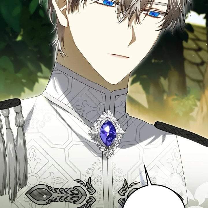The Baby Fairy is a Villain Chapter 28