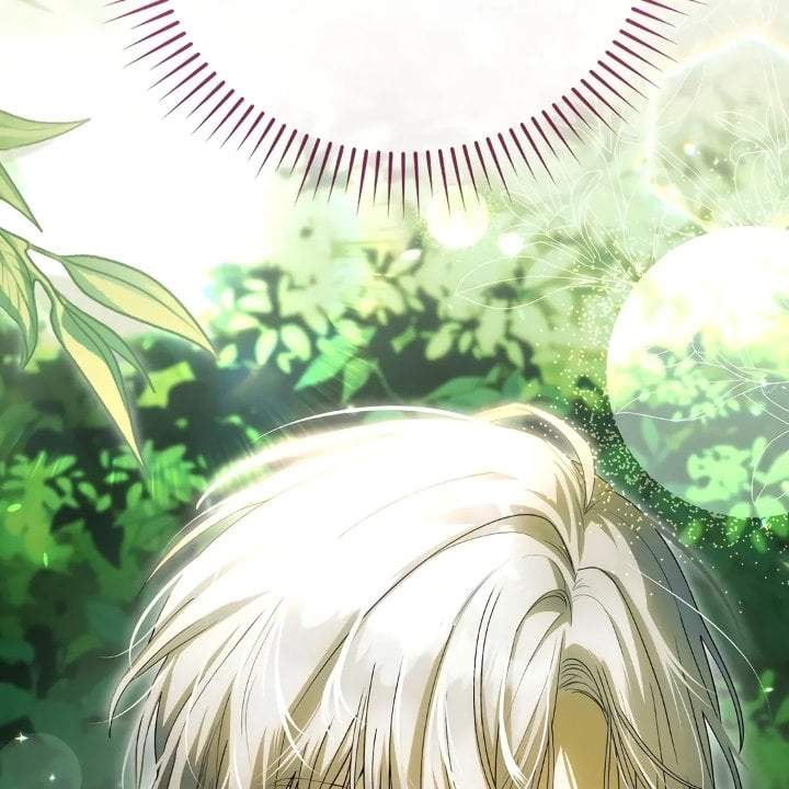 The Baby Fairy is a Villain Chapter 28
