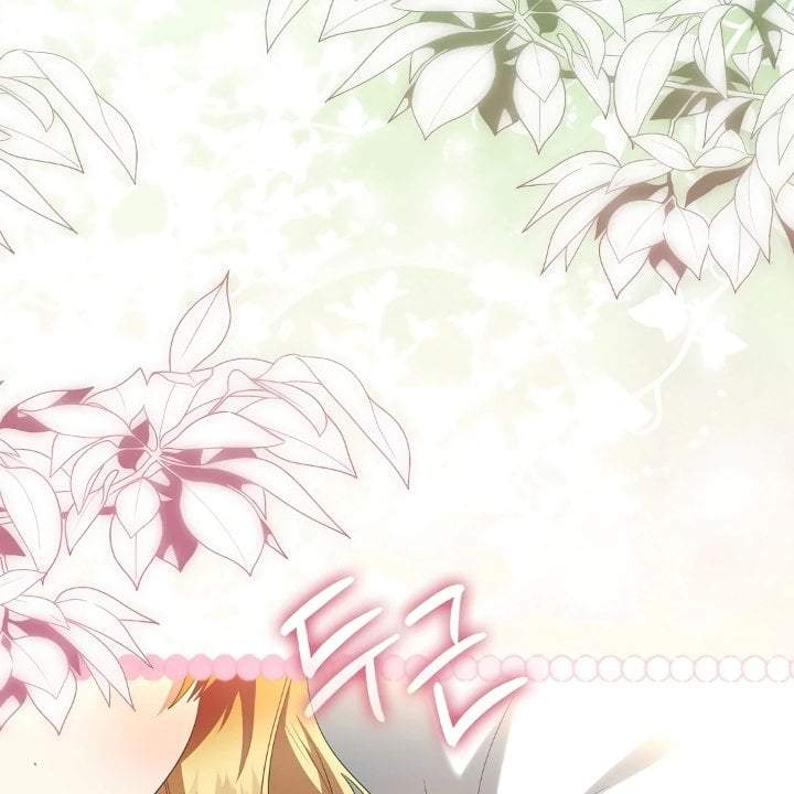The Baby Fairy is a Villain Chapter 28