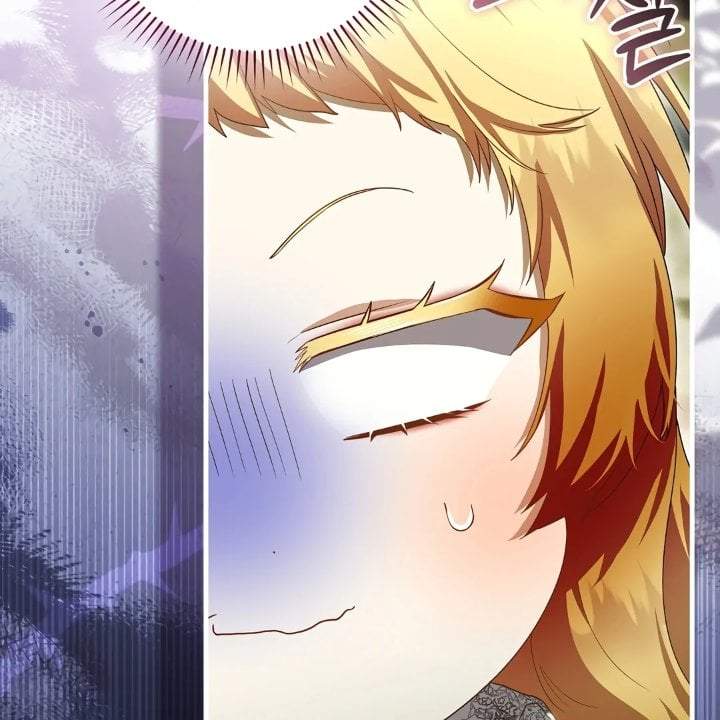 The Baby Fairy is a Villain Chapter 28