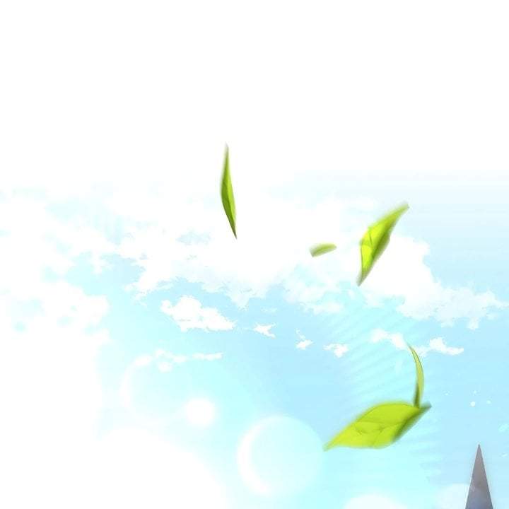 The Baby Fairy is a Villain Chapter 28