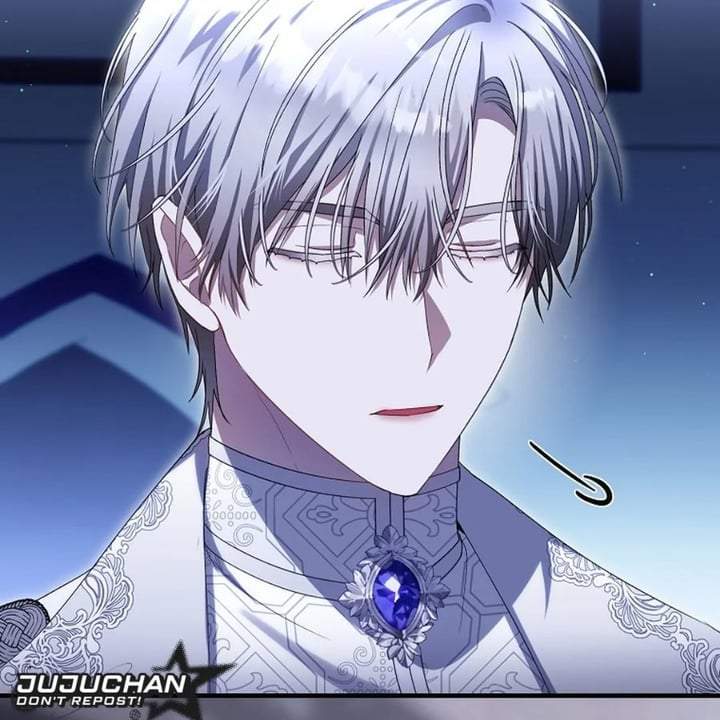 The Baby Fairy is a Villain Chapter 29