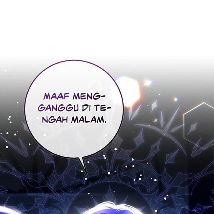 The Baby Fairy is a Villain Chapter 29