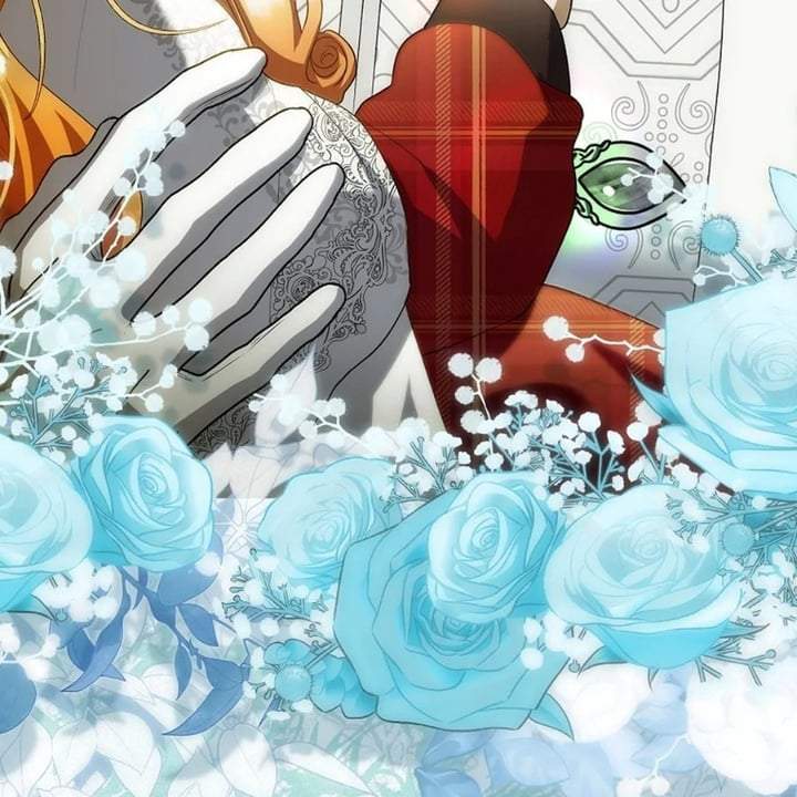 The Baby Fairy is a Villain Chapter 29