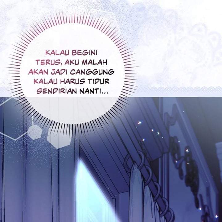 The Baby Fairy is a Villain Chapter 29