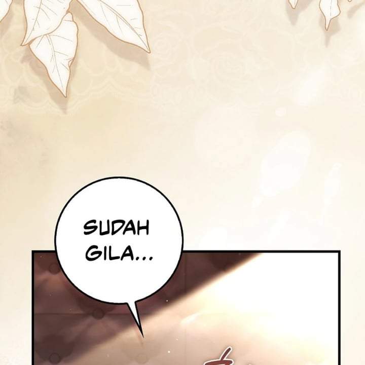 The Baby Fairy is a Villain Chapter 29