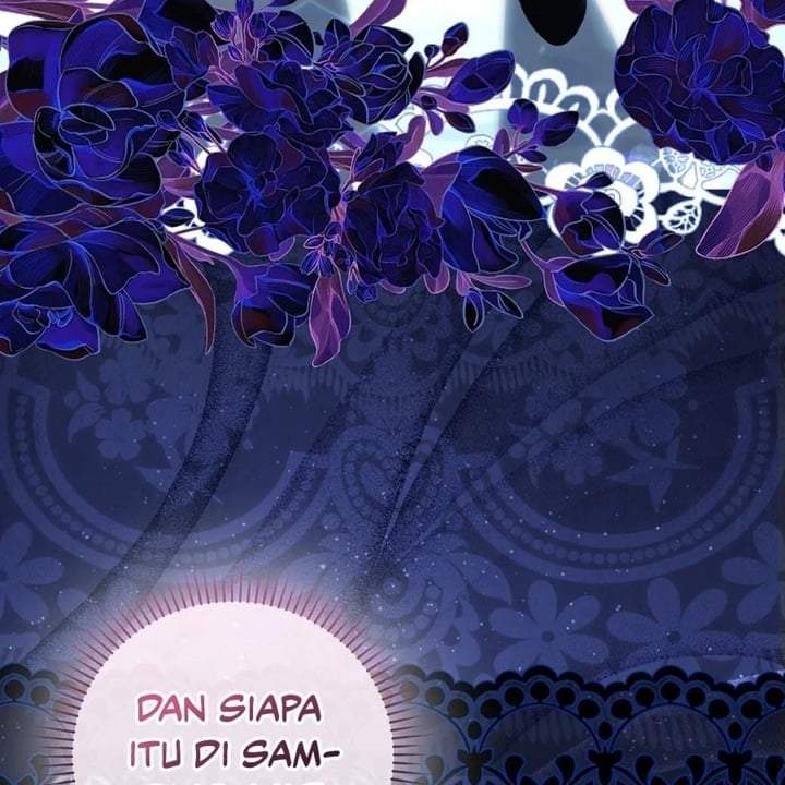 The Baby Fairy is a Villain Chapter 29