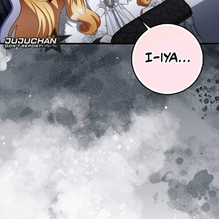 The Baby Fairy is a Villain Chapter 29