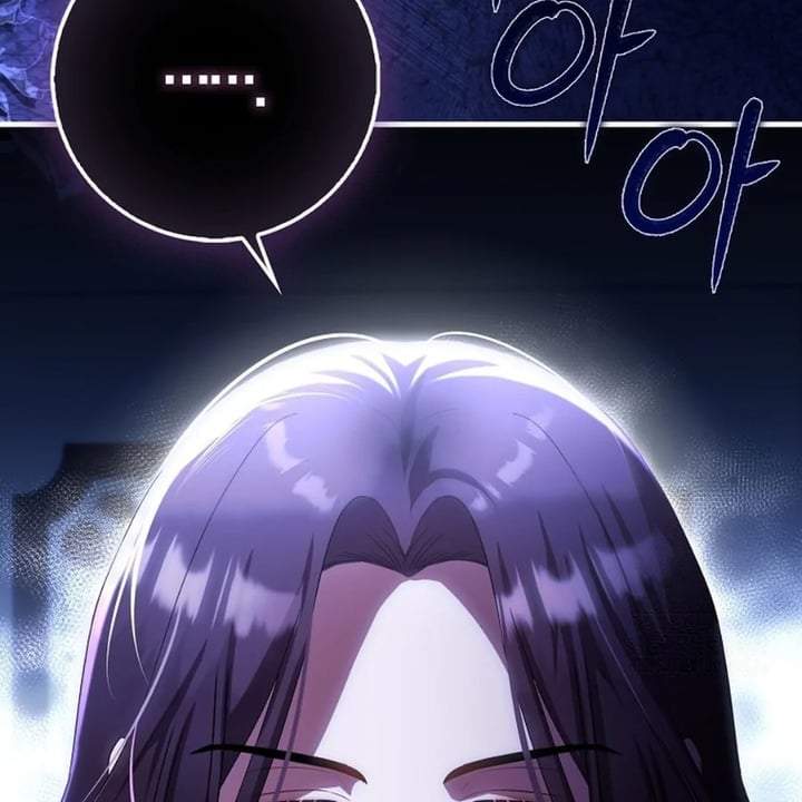 The Baby Fairy is a Villain Chapter 29