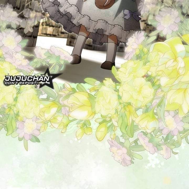The Baby Fairy is a Villain Chapter 29