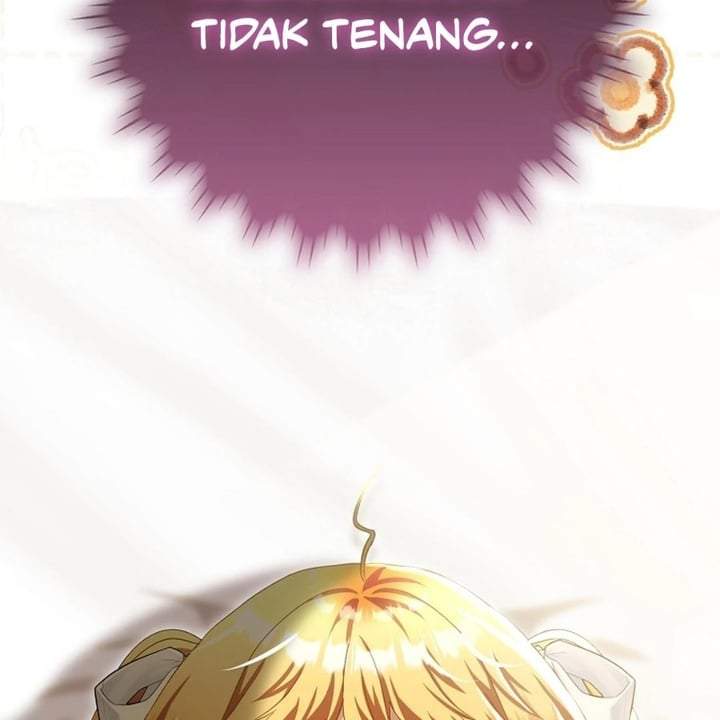 The Baby Fairy is a Villain Chapter 29