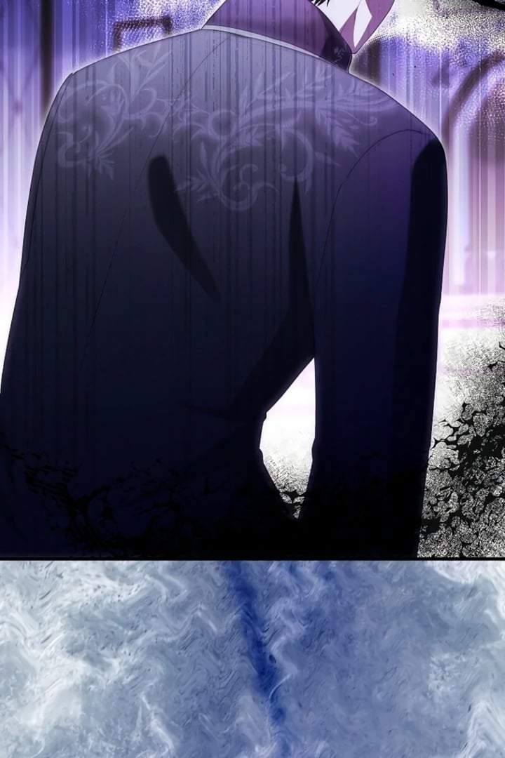 The Baby Fairy is a Villain Chapter 30