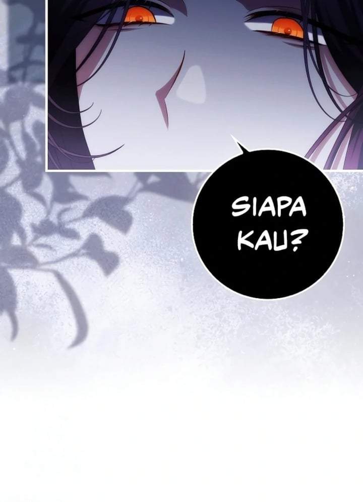 The Baby Fairy is a Villain Chapter 30