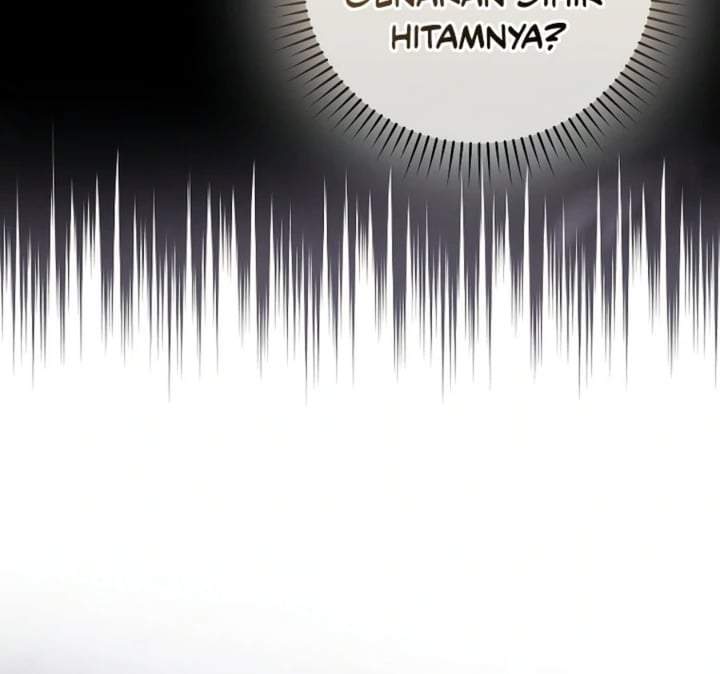 The Baby Fairy is a Villain Chapter 30