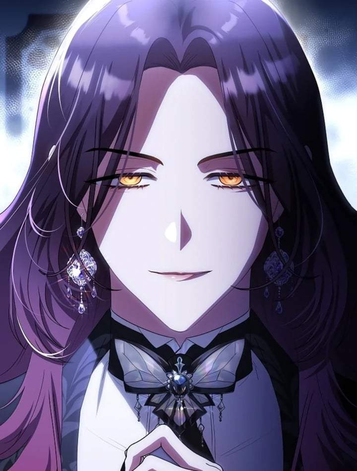 The Baby Fairy is a Villain Chapter 30