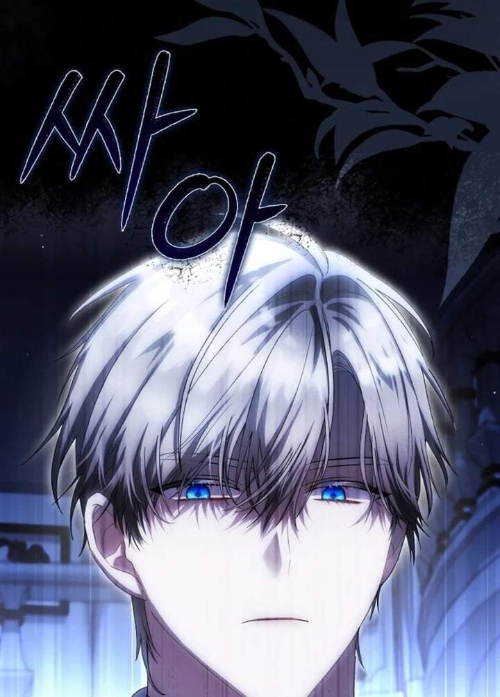 The Baby Fairy is a Villain Chapter 30