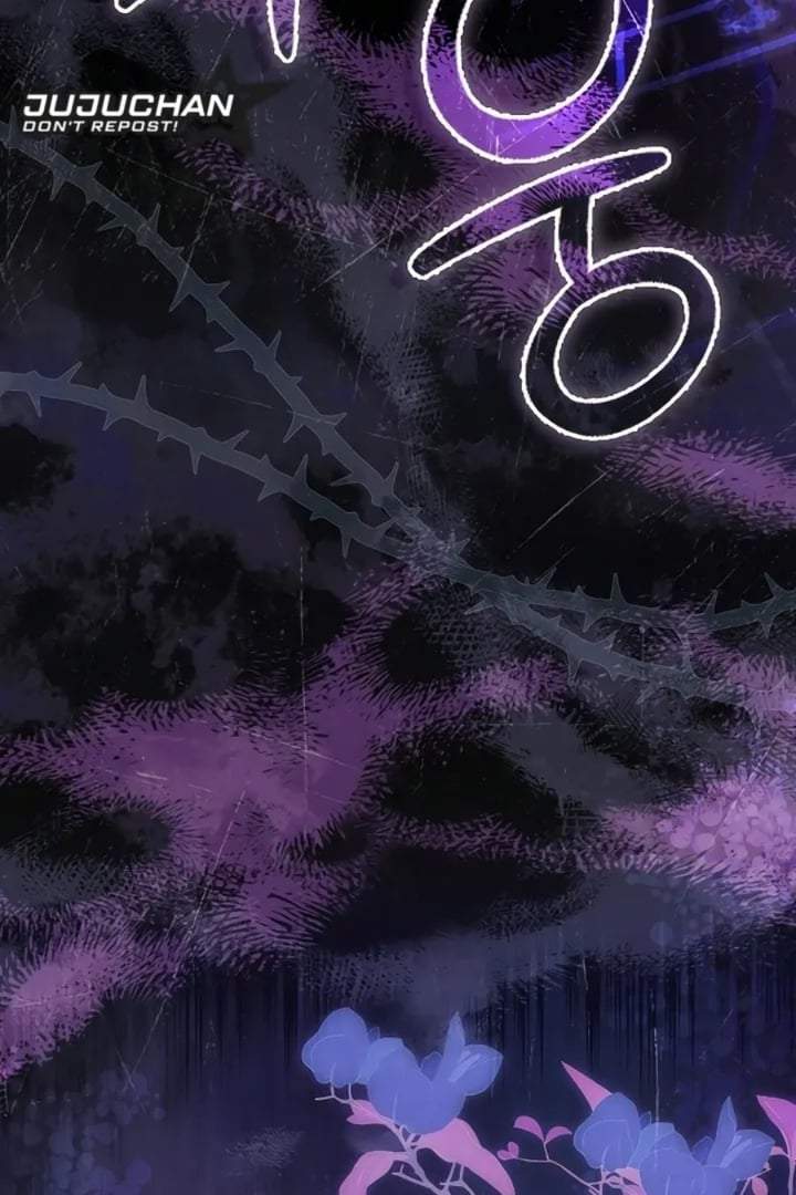 The Baby Fairy is a Villain Chapter 30