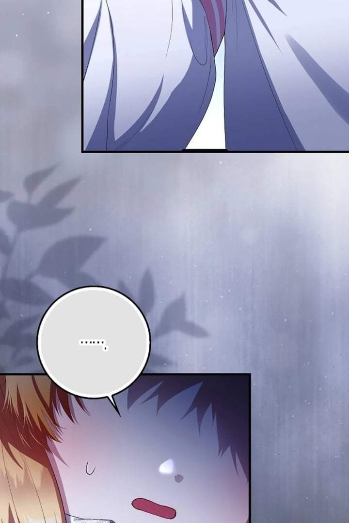 The Baby Fairy is a Villain Chapter 30