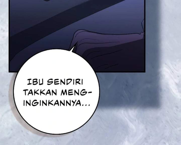 The Baby Fairy is a Villain Chapter 31