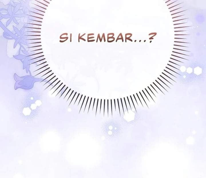 The Baby Fairy is a Villain Chapter 31
