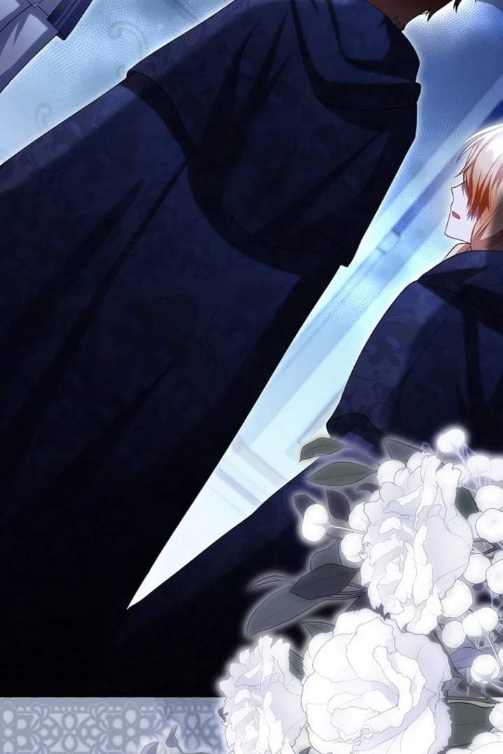 The Baby Fairy is a Villain Chapter 31