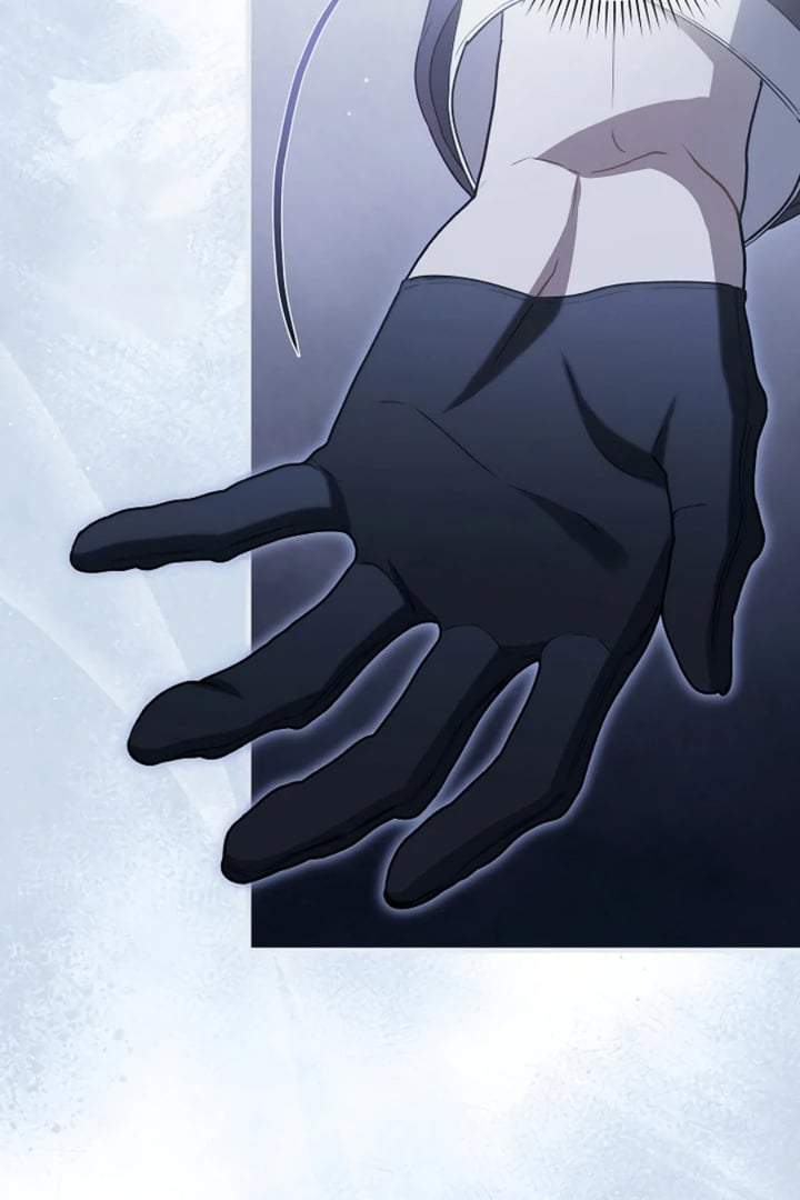 The Baby Fairy is a Villain Chapter 31