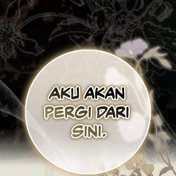 The Baby Fairy is a Villain Chapter 32