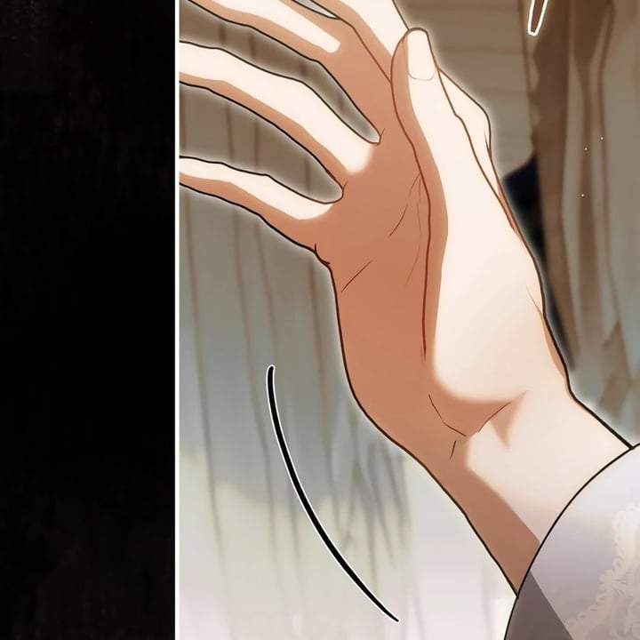 The Baby Fairy is a Villain Chapter 32