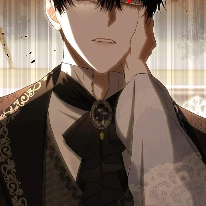 The Baby Fairy is a Villain Chapter 32