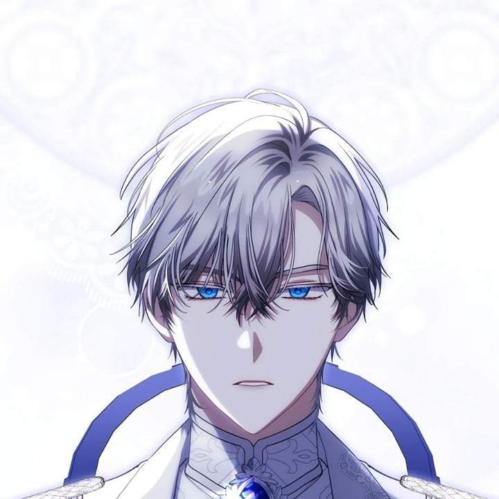 The Baby Fairy is a Villain Chapter 32