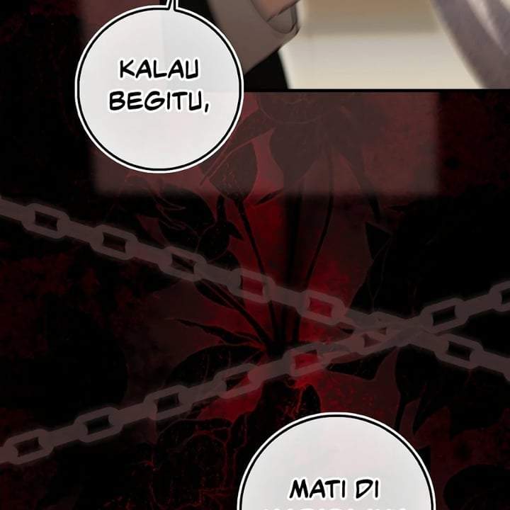 The Baby Fairy is a Villain Chapter 32