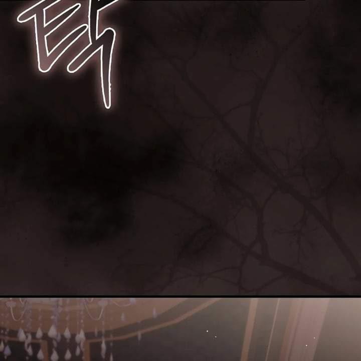 The Baby Fairy is a Villain Chapter 32