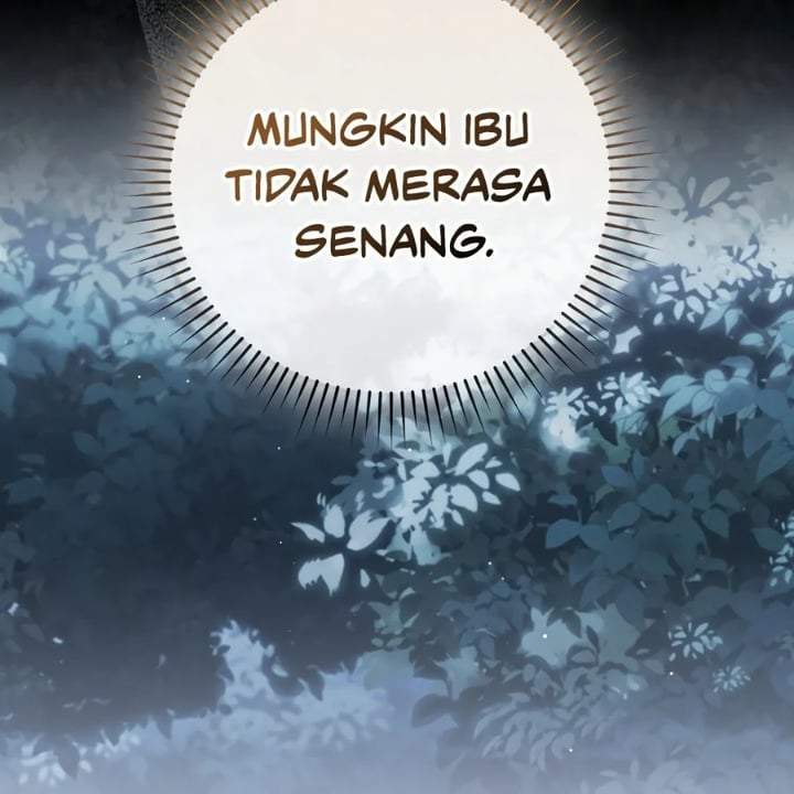 The Baby Fairy is a Villain Chapter 32