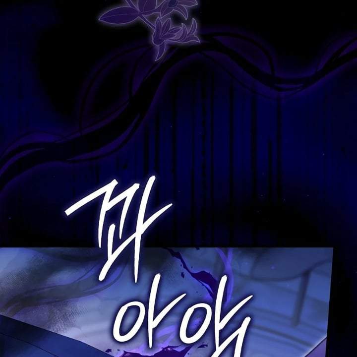 The Baby Fairy is a Villain Chapter 32