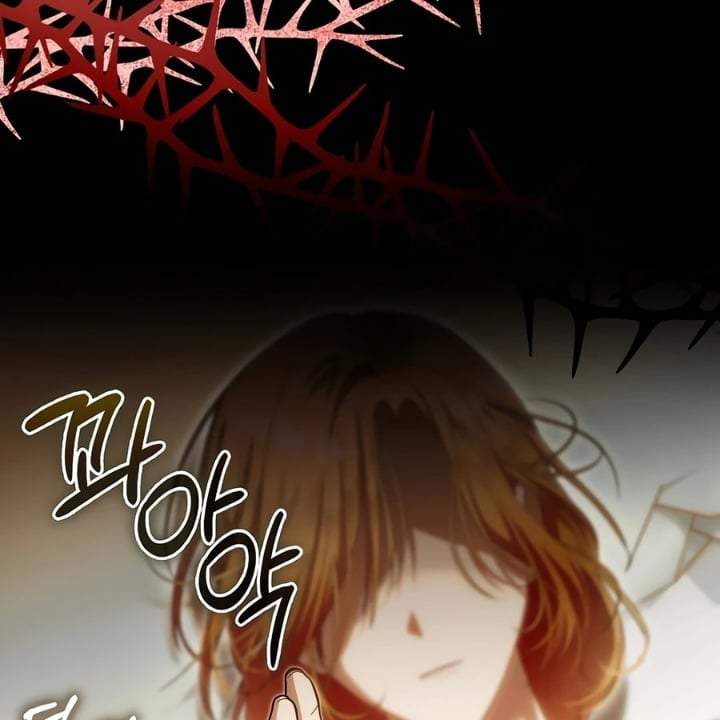 The Baby Fairy is a Villain Chapter 32