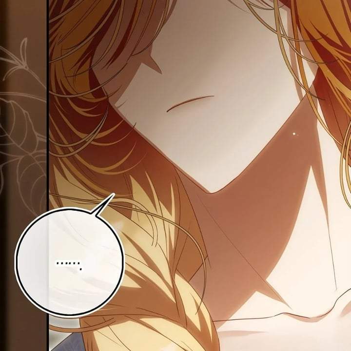The Baby Fairy is a Villain Chapter 32