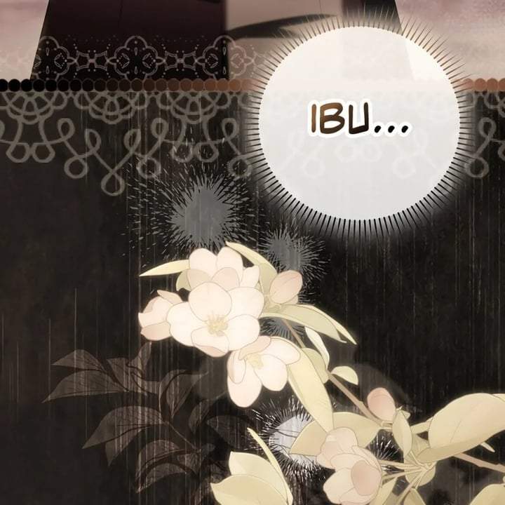 The Baby Fairy is a Villain Chapter 32