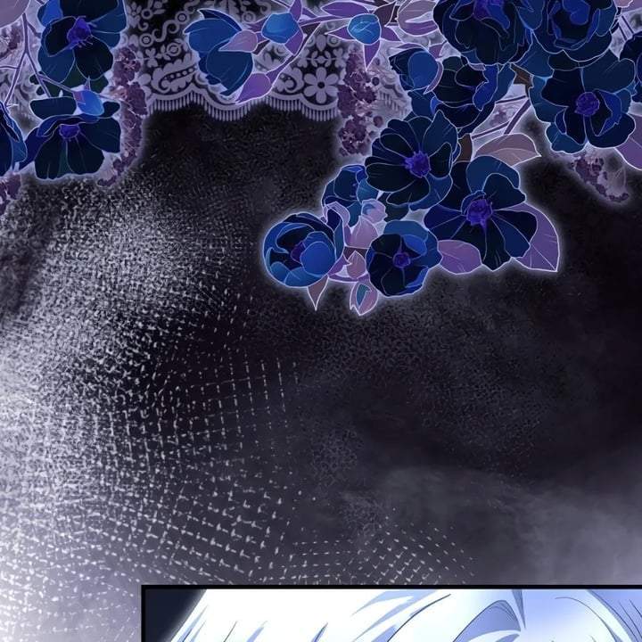 The Baby Fairy is a Villain Chapter 32