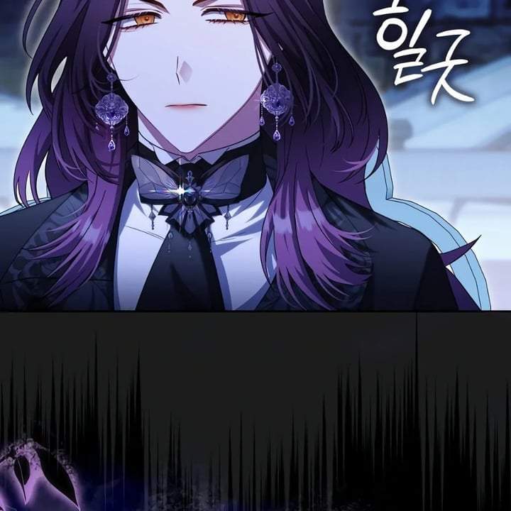 The Baby Fairy is a Villain Chapter 32