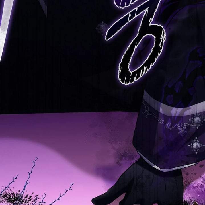 The Baby Fairy is a Villain Chapter 33
