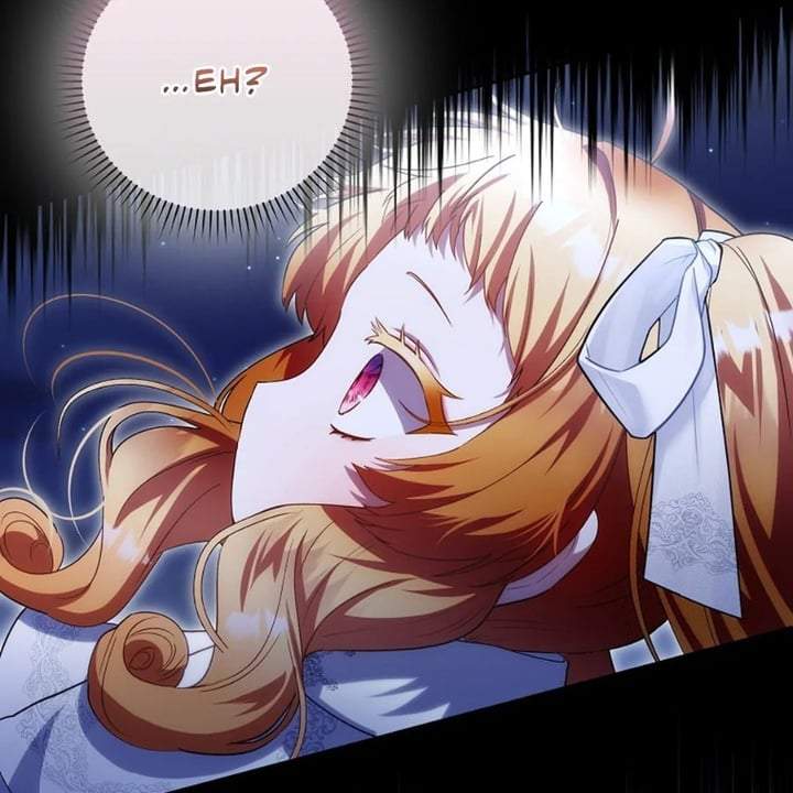 The Baby Fairy is a Villain Chapter 33