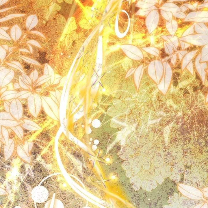 The Baby Fairy is a Villain Chapter 33