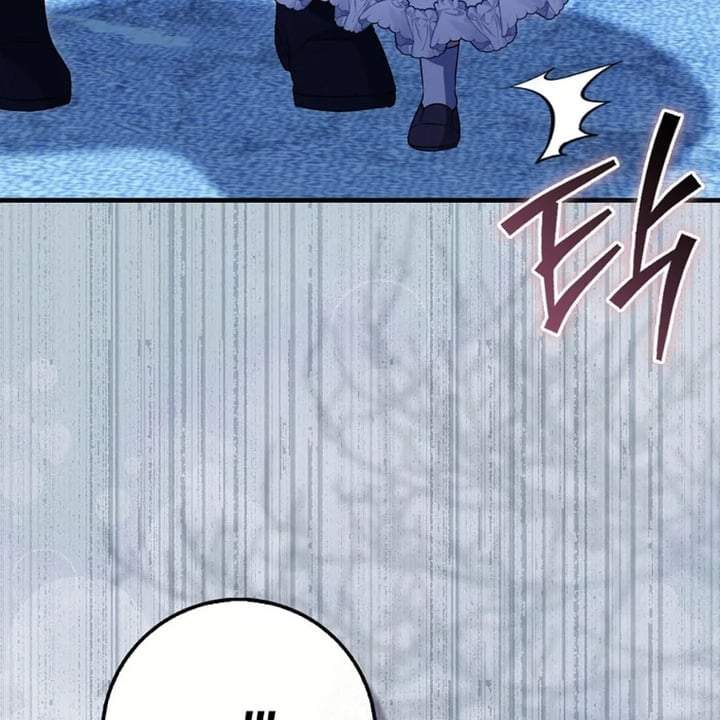 The Baby Fairy is a Villain Chapter 33