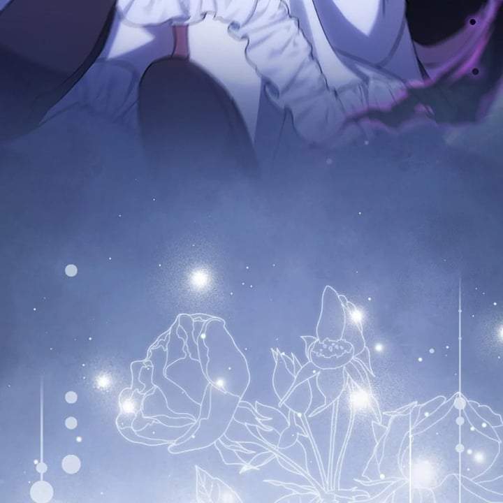 The Baby Fairy is a Villain Chapter 33
