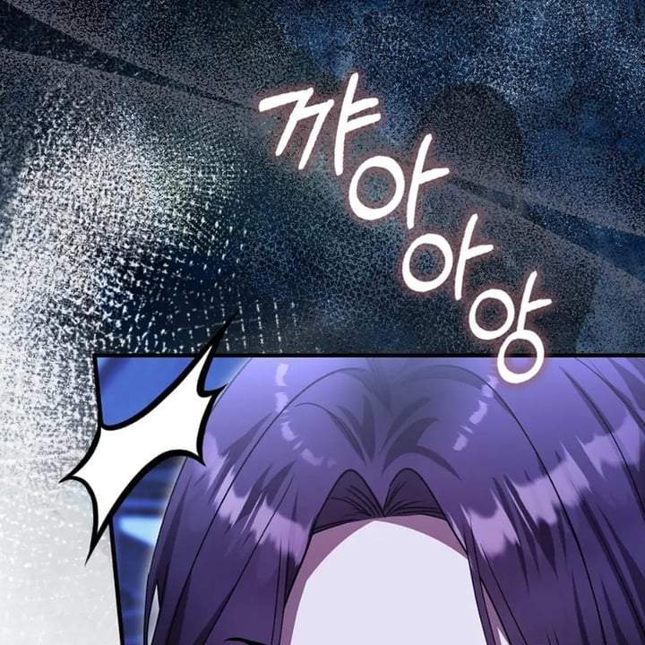 The Baby Fairy is a Villain Chapter 33