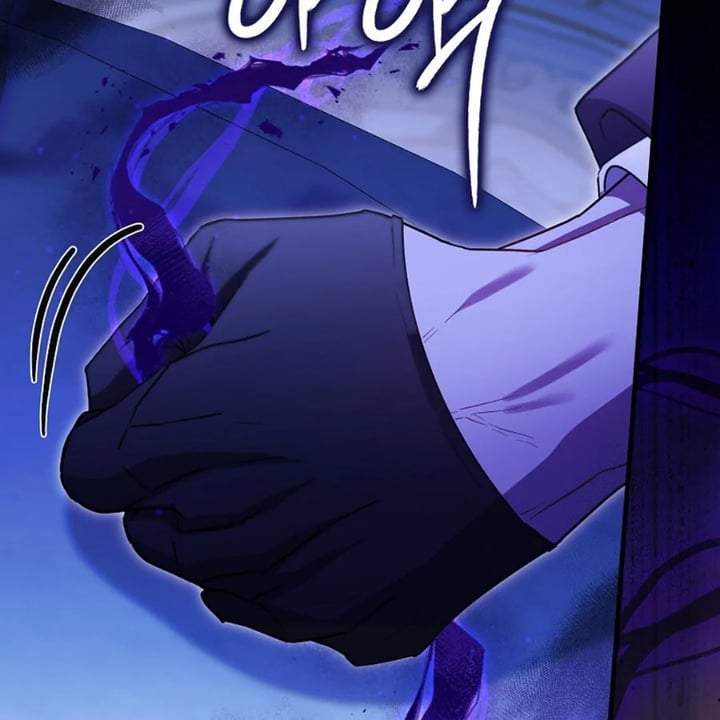 The Baby Fairy is a Villain Chapter 33