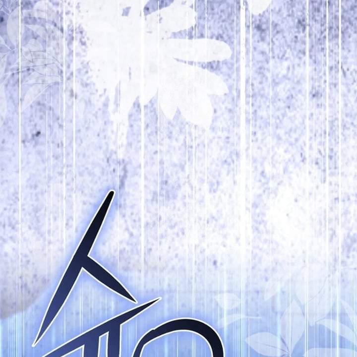 The Baby Fairy is a Villain Chapter 33
