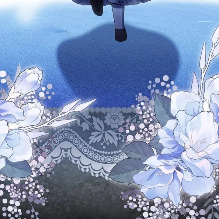 The Baby Fairy is a Villain Chapter 33